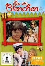 Póster de So ein Bienchen