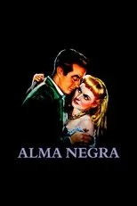 Póster de So Evil My Love