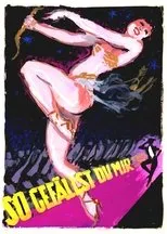 Póster de So gefällst Du mir