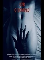 Póster de Sob o Domínio