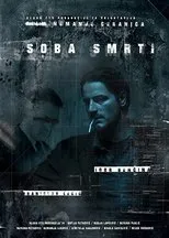 Póster de Soba smrti