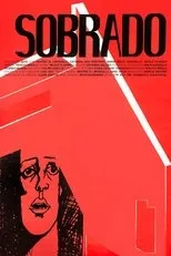 Póster de Sobrado