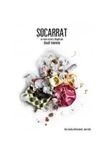 Póster de Socarrat