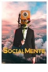 Póster de Social Mente