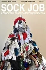 Póster de Sock Job