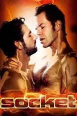 Póster de Socket