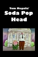 Póster de Soda Pop Head