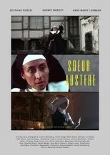Póster de Soeur Austère
