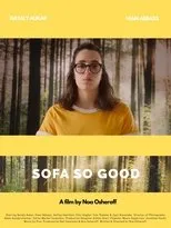 Póster de Sofa So Good