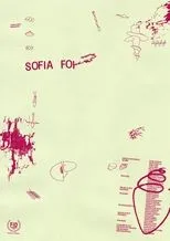 Póster de Sofia Foi
