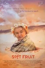 Póster de Soft Fruit