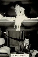 Póster de Soft Living