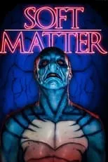 Póster de Soft Matter