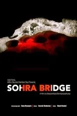 Póster de Sohra Bridge (2016)