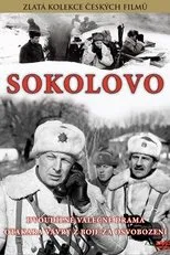 Póster de Sokolovo
