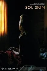 Póster de Sol skin