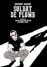 Póster de Soldat de plomb