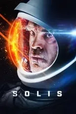 Póster de Solis
