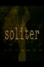 Póster de Soliter