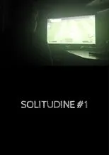 Póster de Solitudine #1
