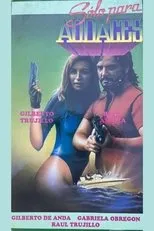 Póster de Sólo para audaces
