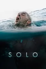Póster de Solo