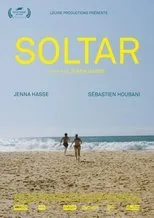 Póster de Soltar