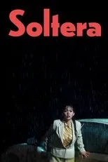 Póster de Soltera