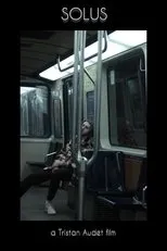 Póster de Solus