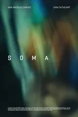 Póster de Soma