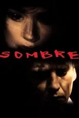 Póster de Sombre