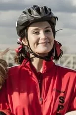 Póster de Some Mothers Do 'Ave 'Em Sport Relief Special