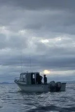 Póster de Some Saturdays