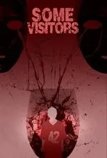 Póster de Some Visitors