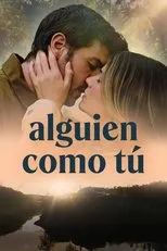 Póster de Someone Like You