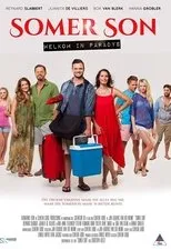 Póster de Somer Son