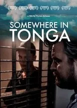Póster de Somewhere in Tonga