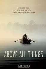 Póster de Somewhere Only We Know