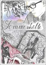 Póster de Sommerkälte