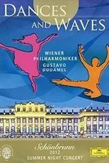 Póster de Sommernachtskonzert 2012