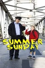 Póster de Sommersonntag