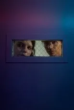 Póster de Somnium