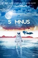 Póster de Somnus