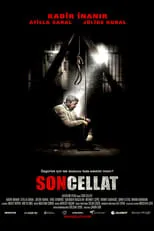 Póster de Son Cellat