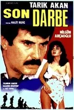 Póster de Son Darbe
