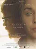 Póster de Son visage