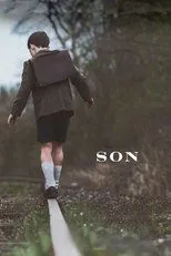 Póster de Son