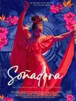 Póster de Soñadora