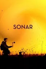 Póster de Sonar
