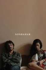Póster de Sonbahar
